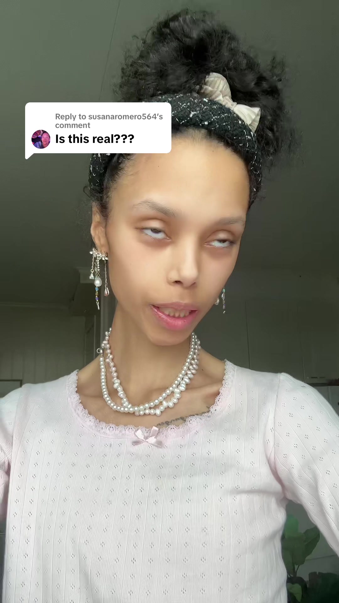 @Mariannejensennn