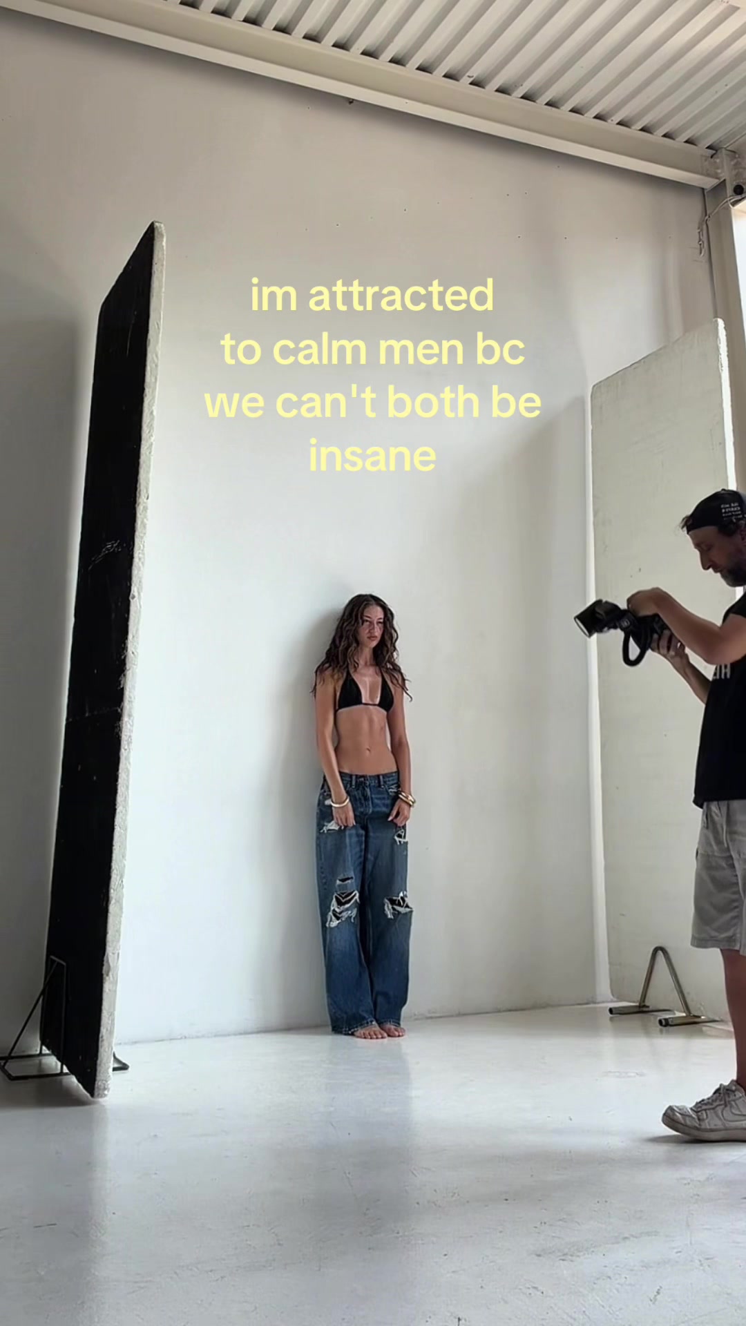 @𝘐𝘷𝘢𝘯𝘢 𝘋𝘪𝘮𝘪𝘵𝘳𝘰𝘷𝘢