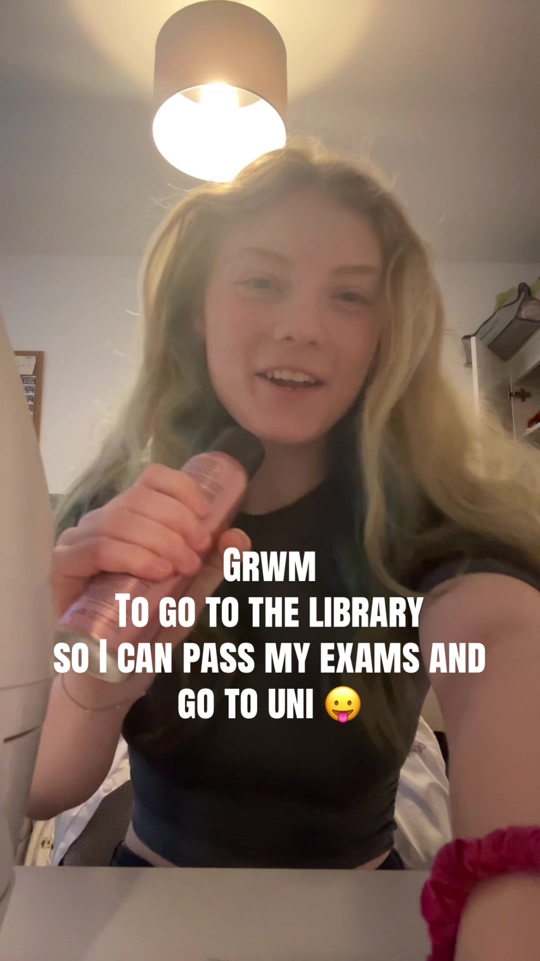 @megs_90