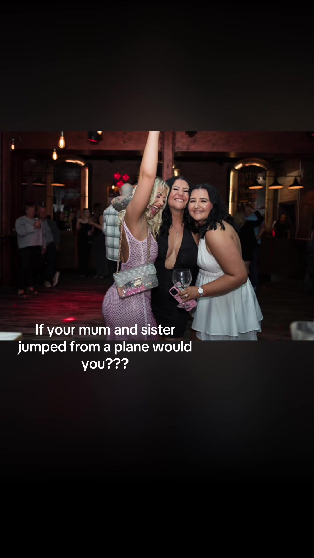 @kiera