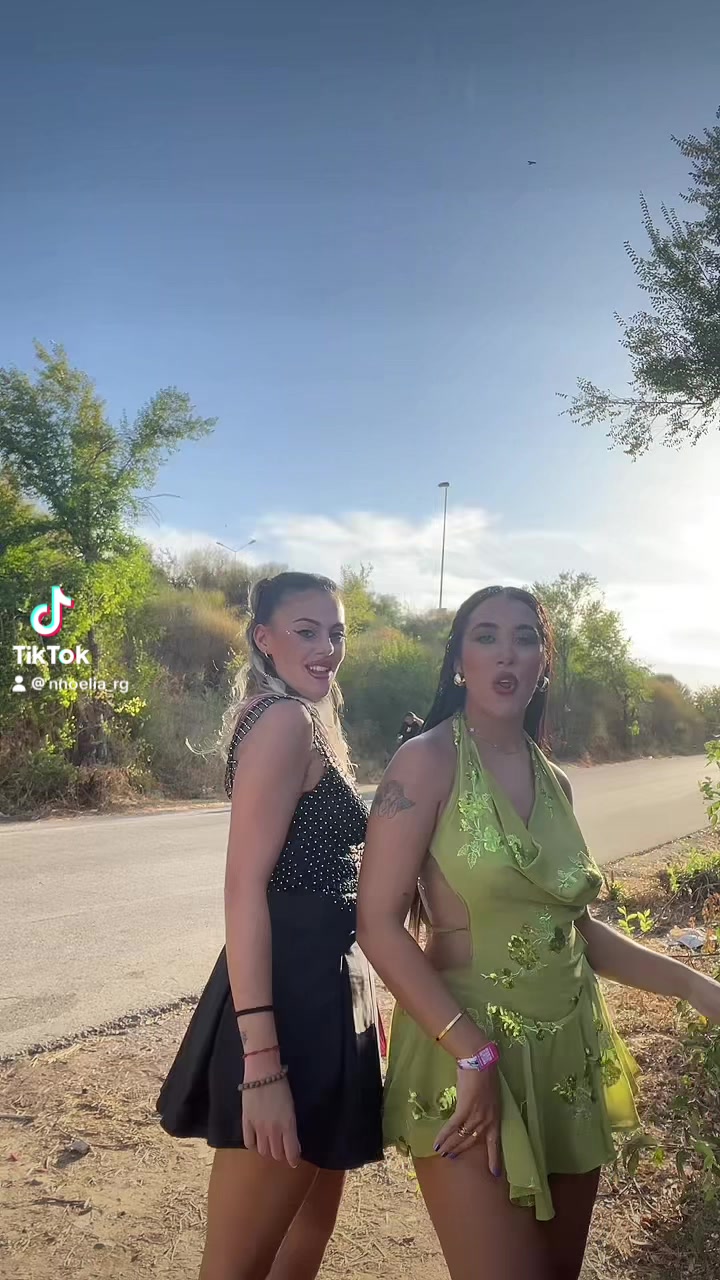 @nnoelia_rg