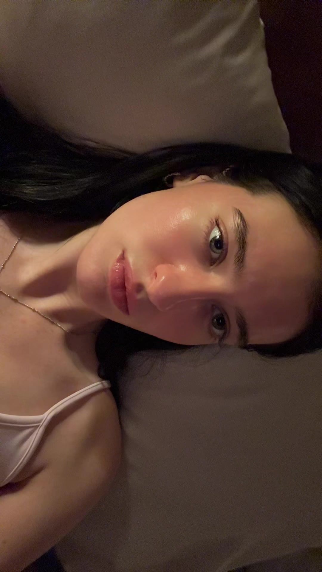 @Lexxx
