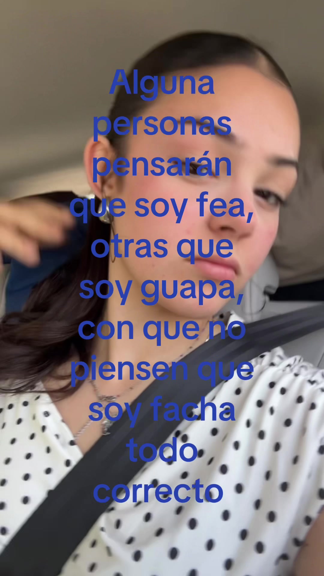 @Lorena Vic