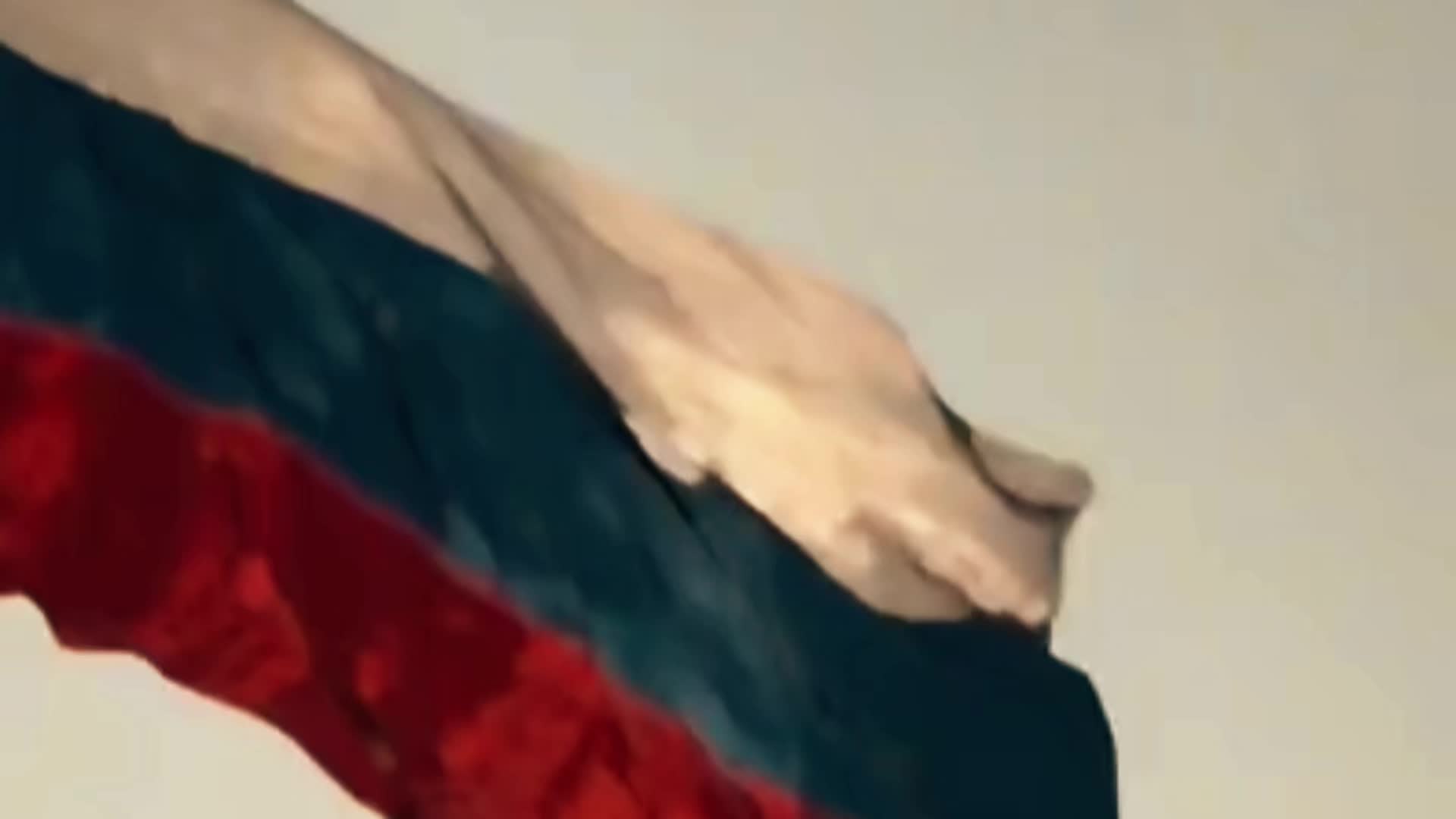 @gordostrossii23