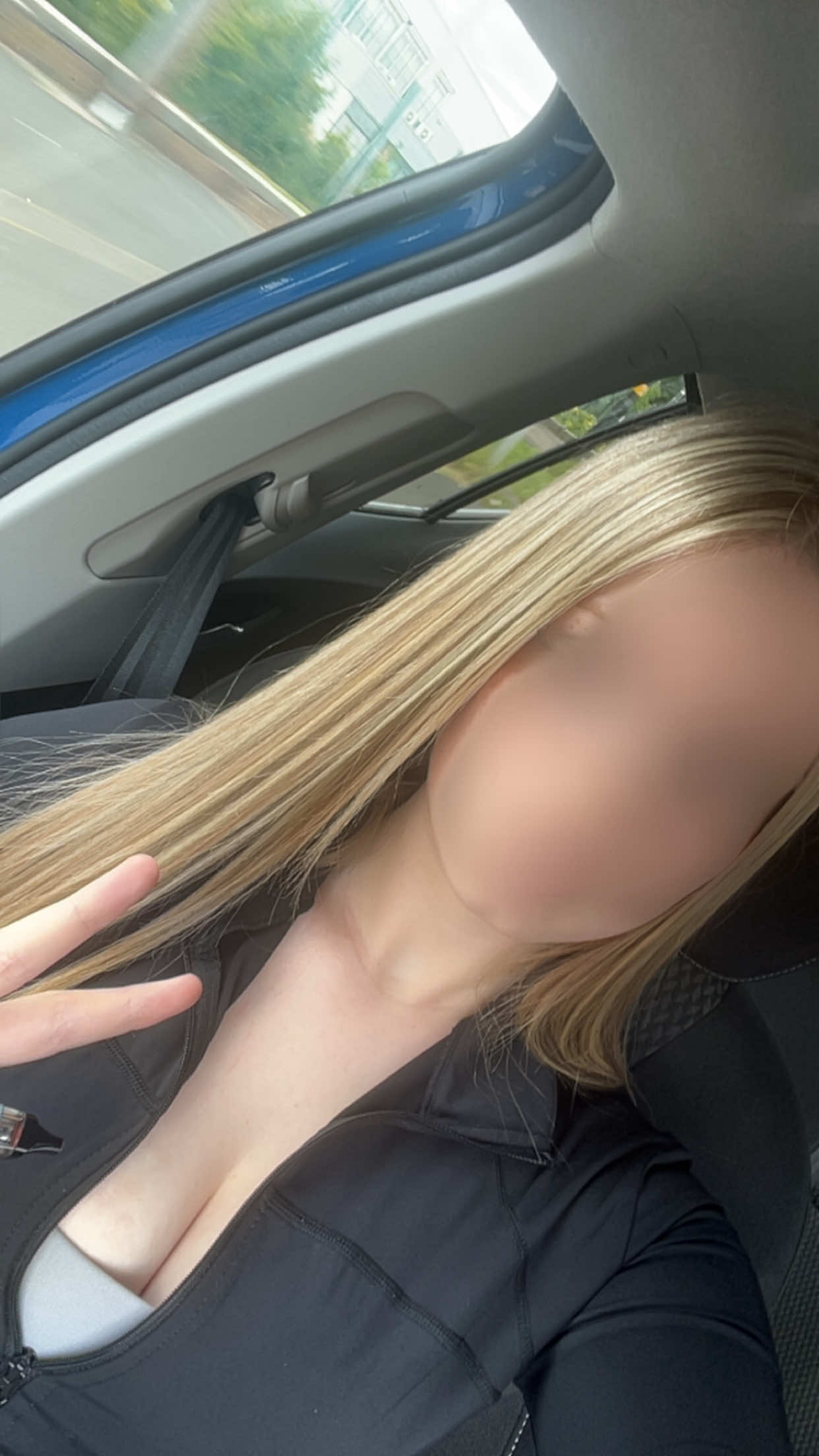 @sum.xoxo3