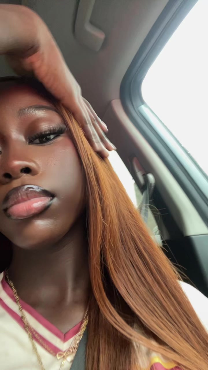 @oumy🇸🇳🌹