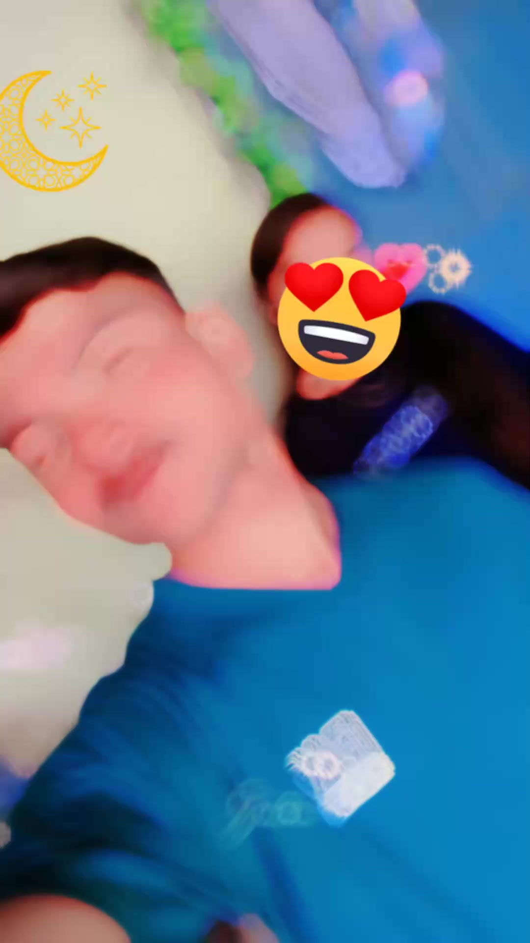 @papa ki pari maa ki ladli