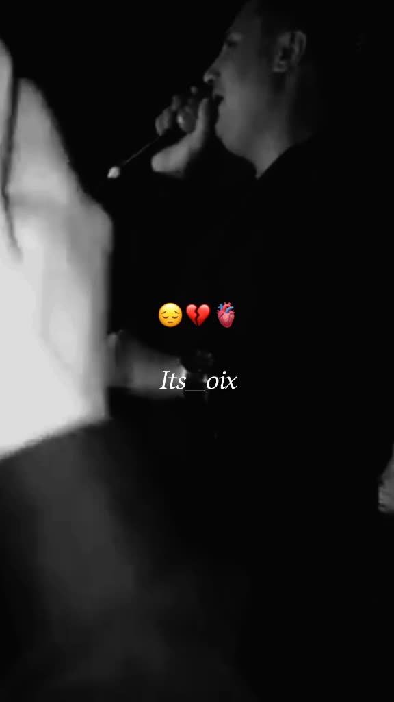 @❤