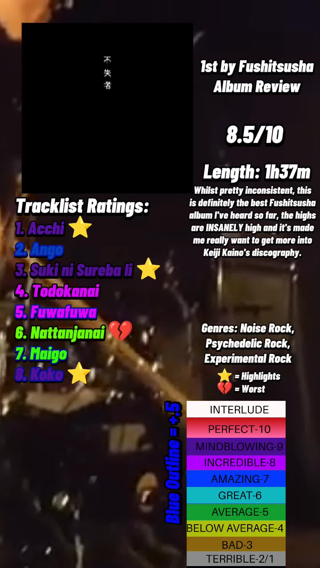 @NathantheMusicguy