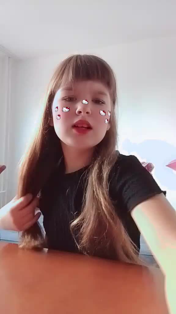 @Mina  🎀❤️🎀❤️🍓&hearts;️