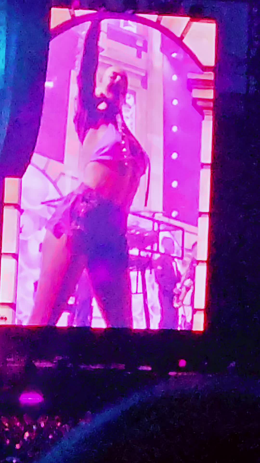 @lin84🇮🇪