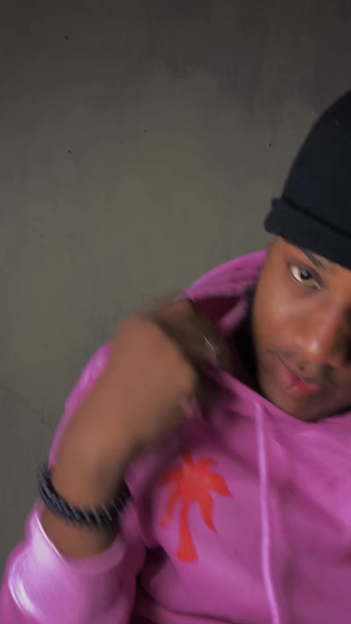 @Jude