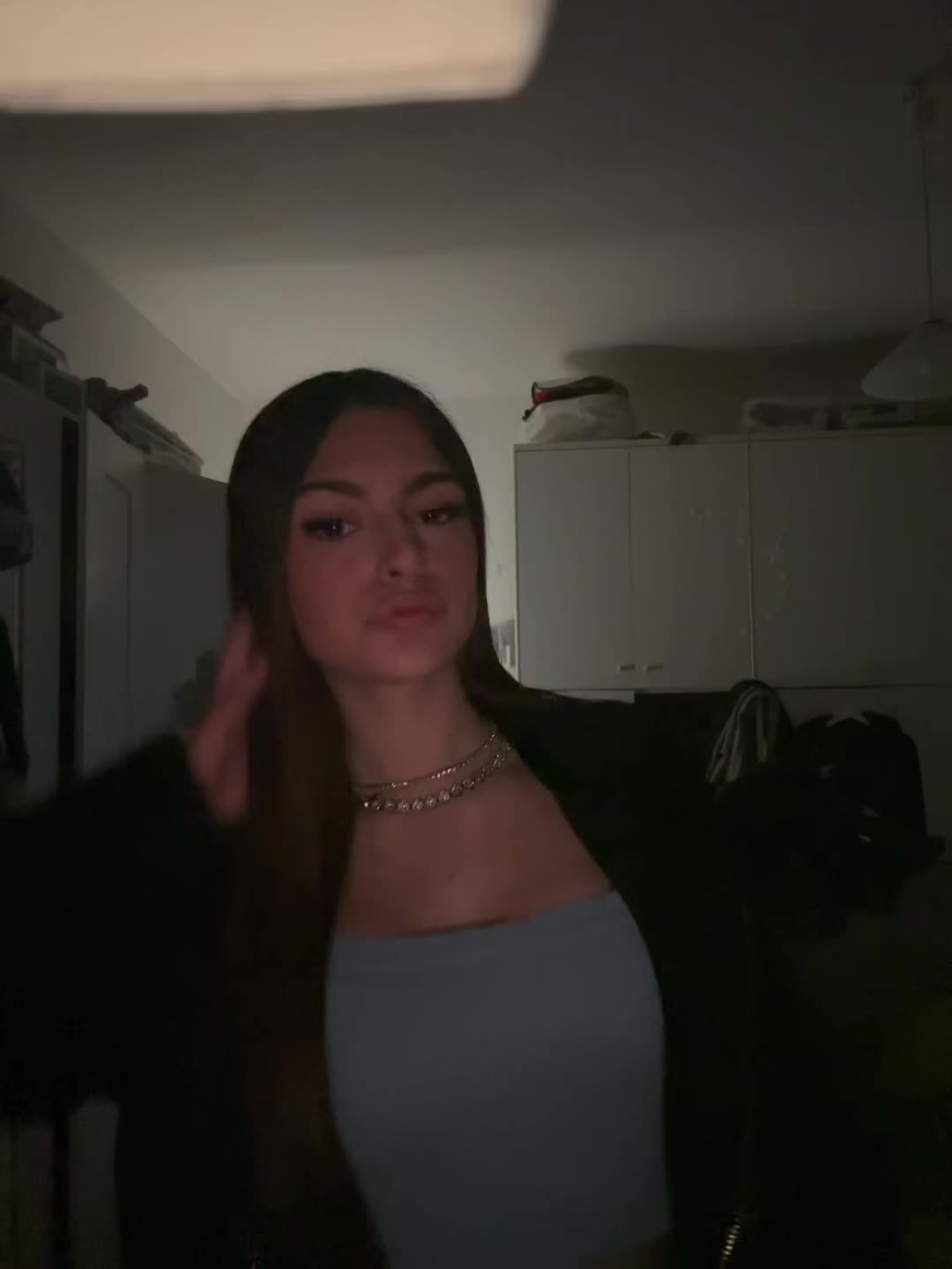 @yk_camy_