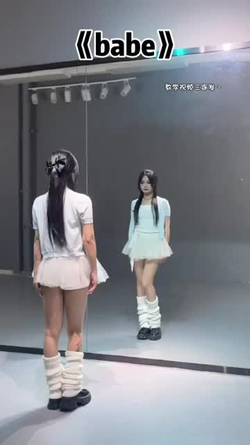 @Lưu Bảo An