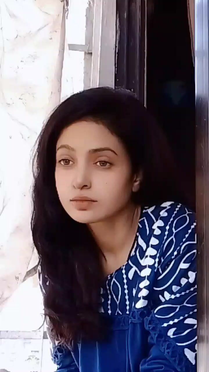 @Mahi zaam