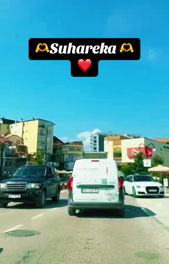 @Suhareka ime