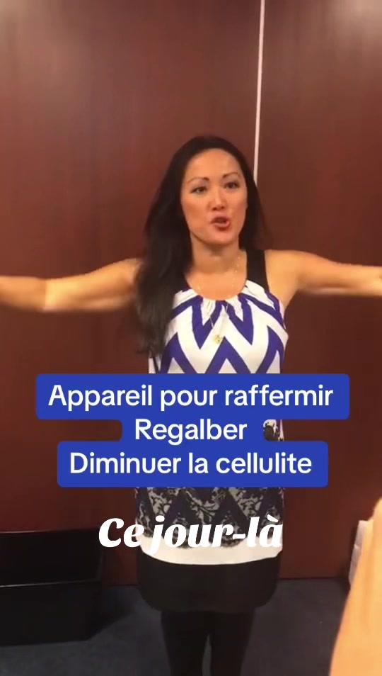 @Nathalie