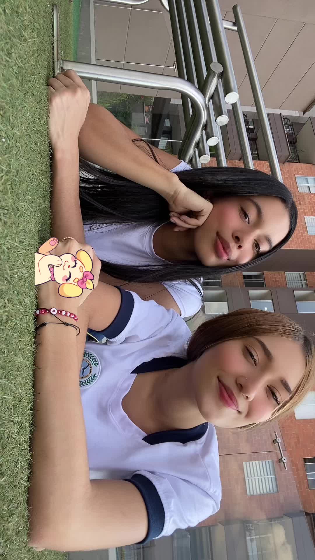 @💘.