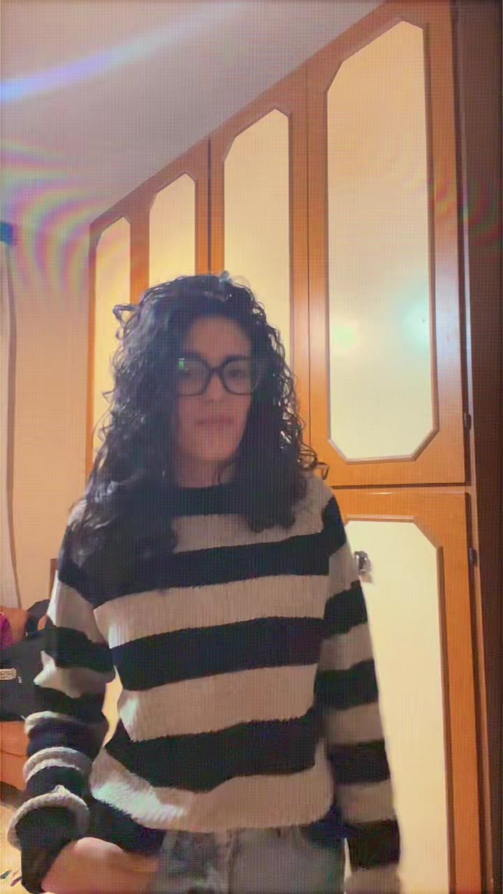@emma.rossitto
