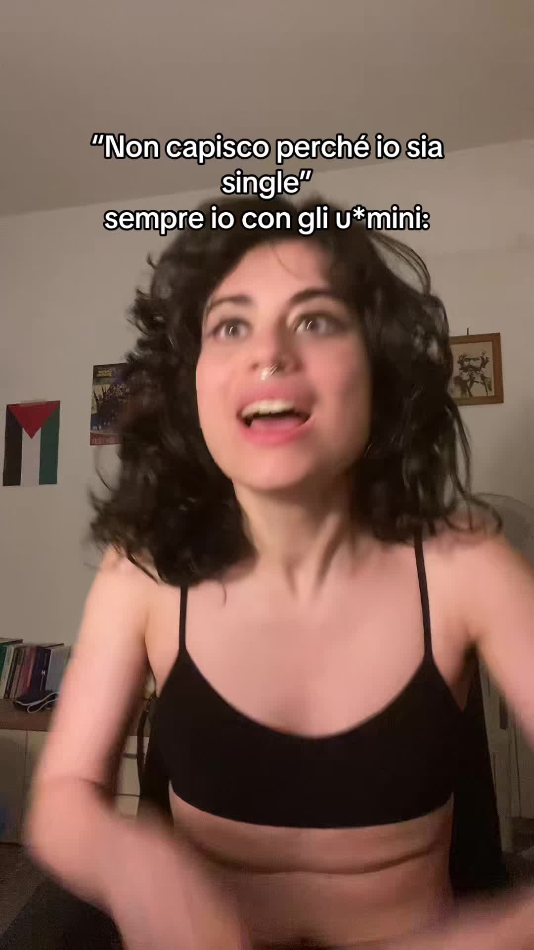 @simona