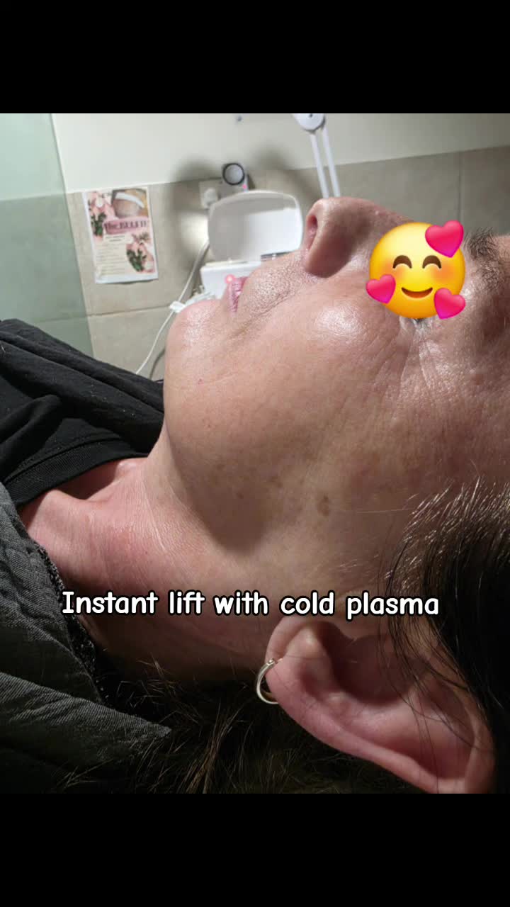 @EL Beauty & Aesthetic