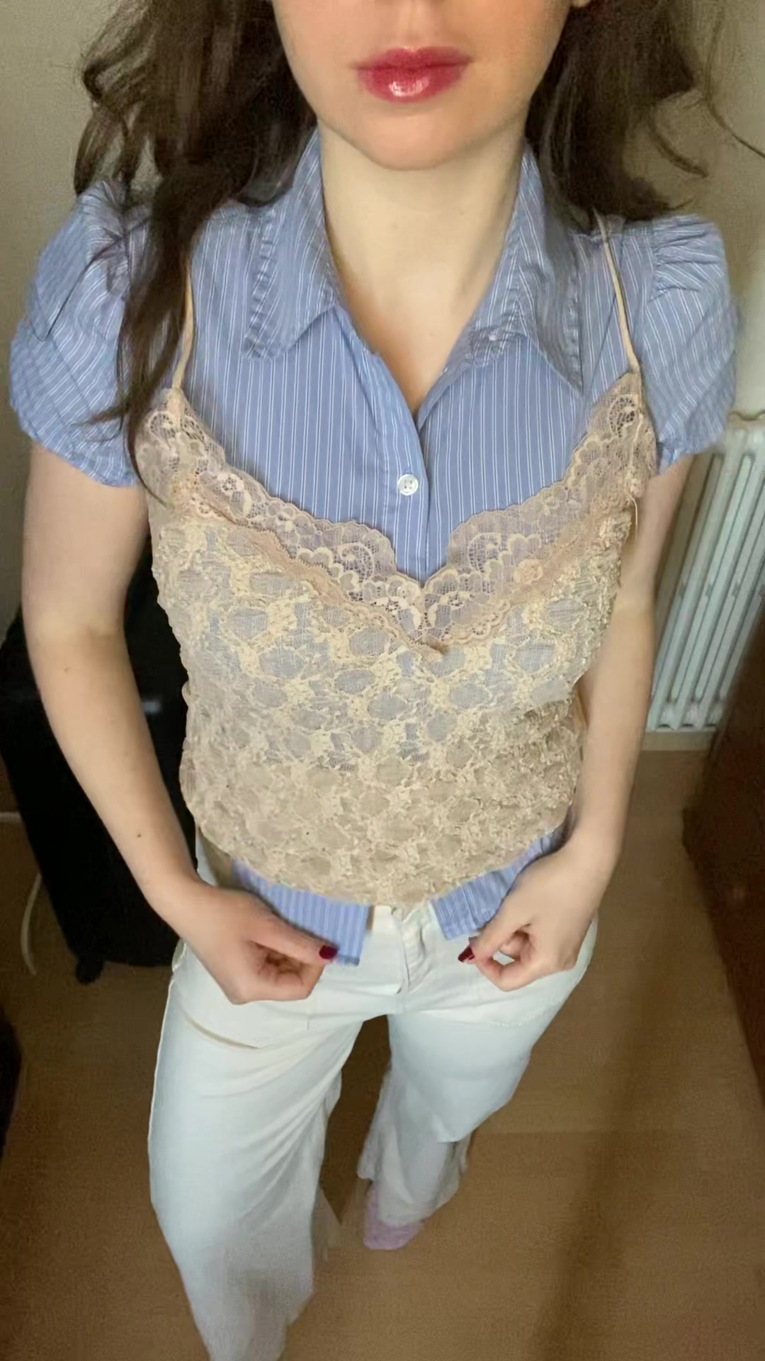 @callmecandice