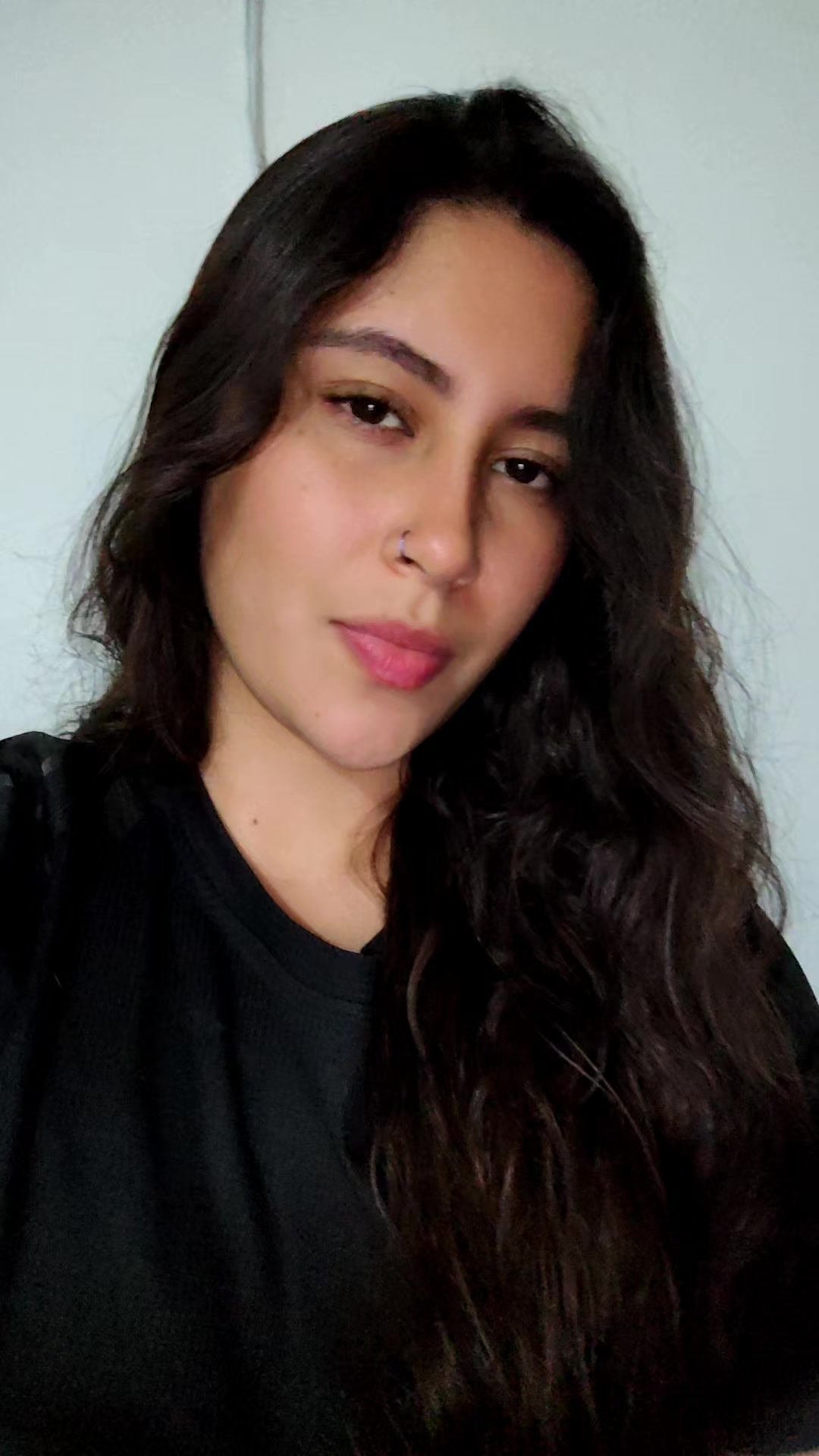 @Alejandra Espa&ntilde;a