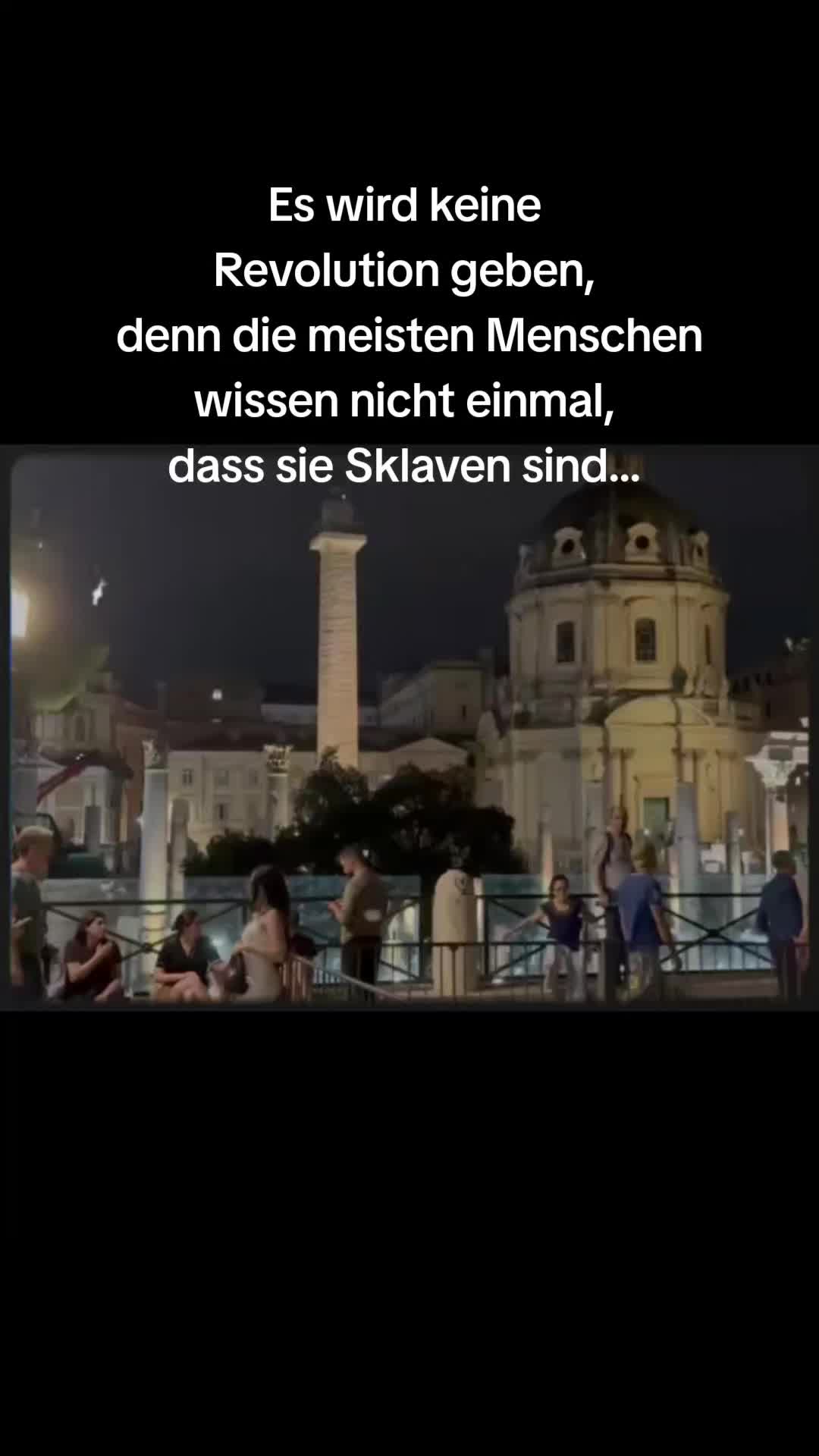 @Wille und Kraft
