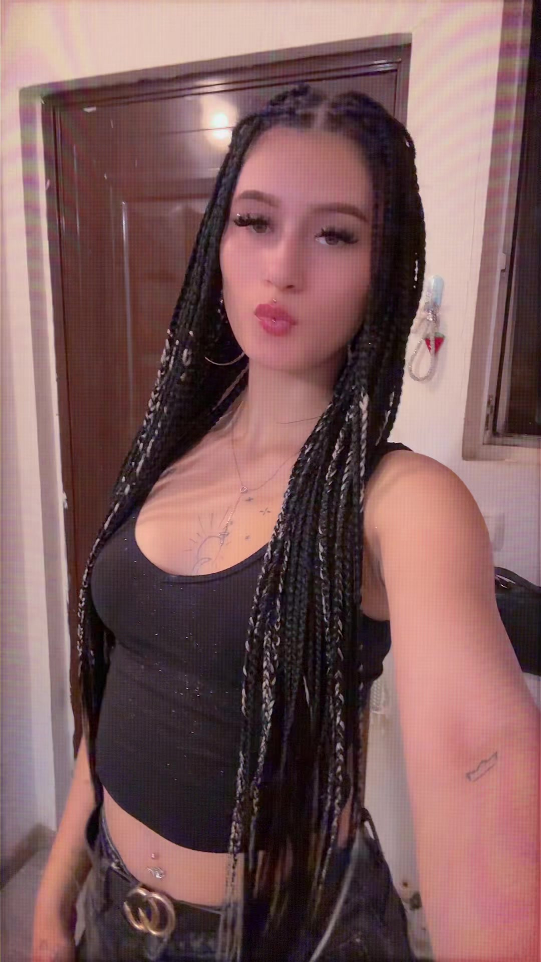 @Ale ale