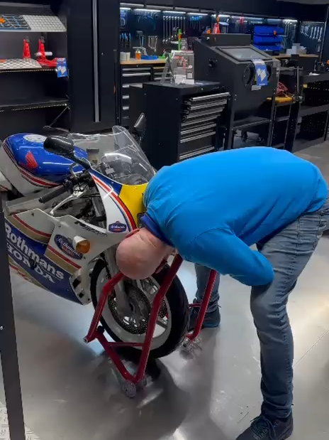 @Datona.nl