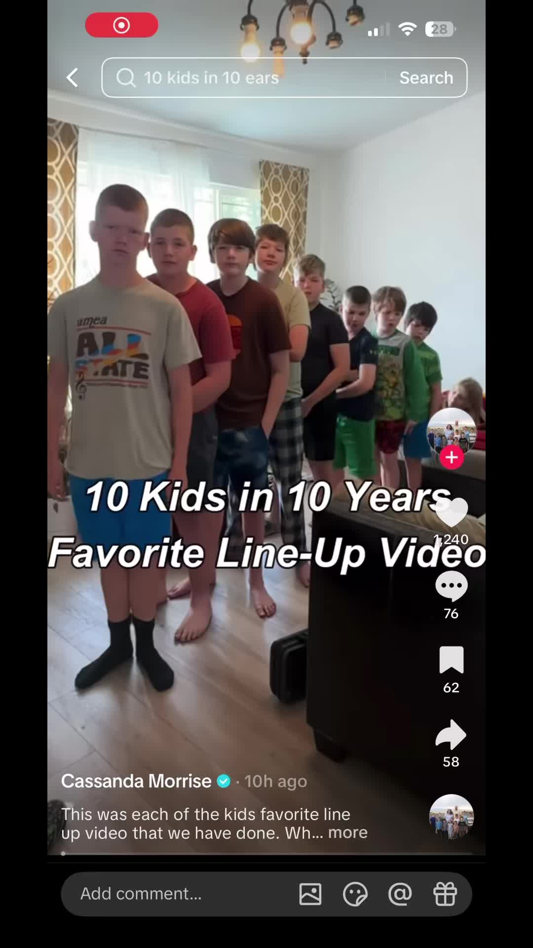@marznuhfunny
