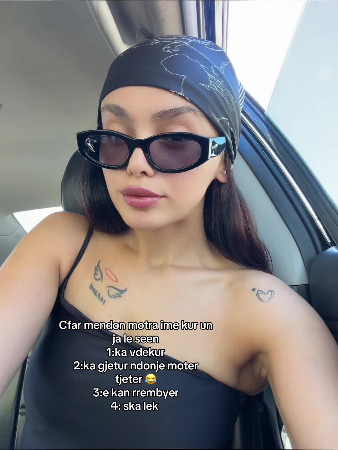 @Miki