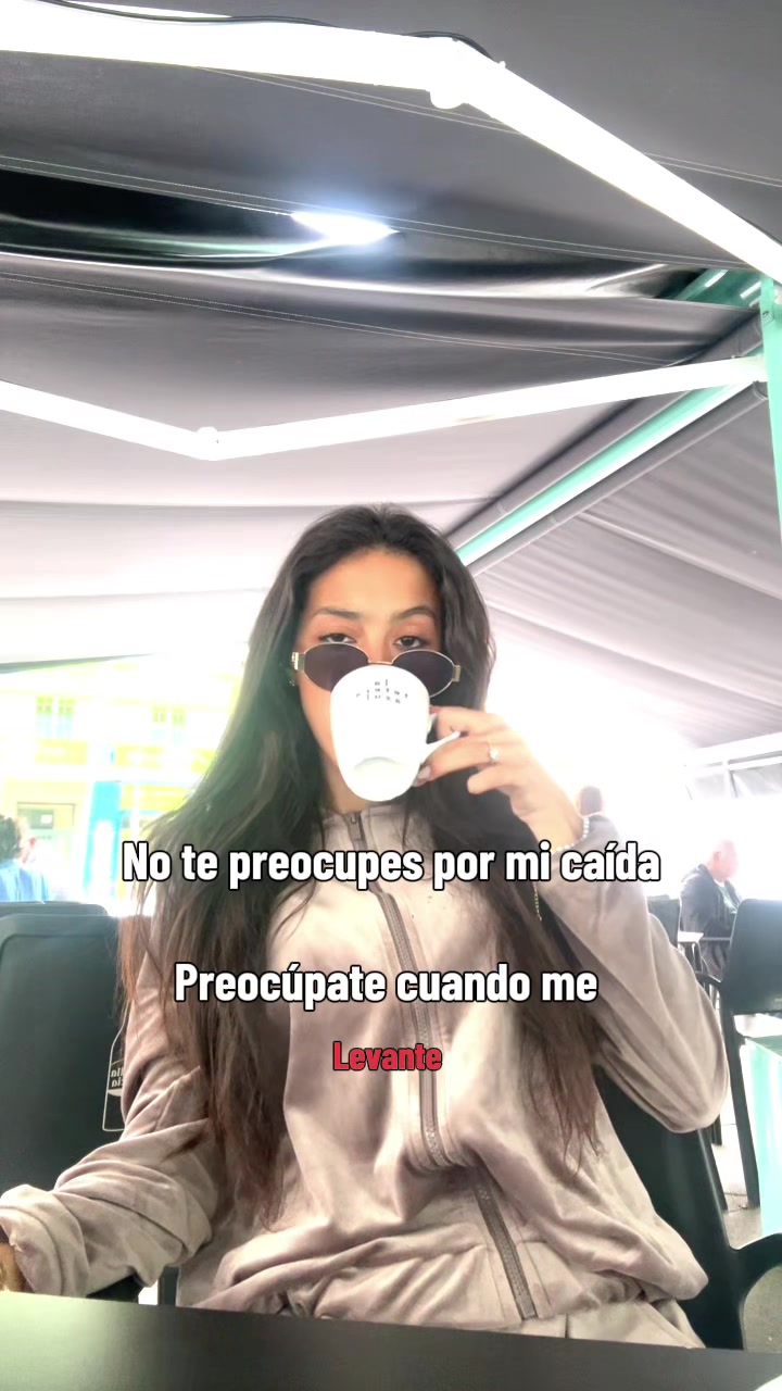 @F&aacute;tima Ezzahra