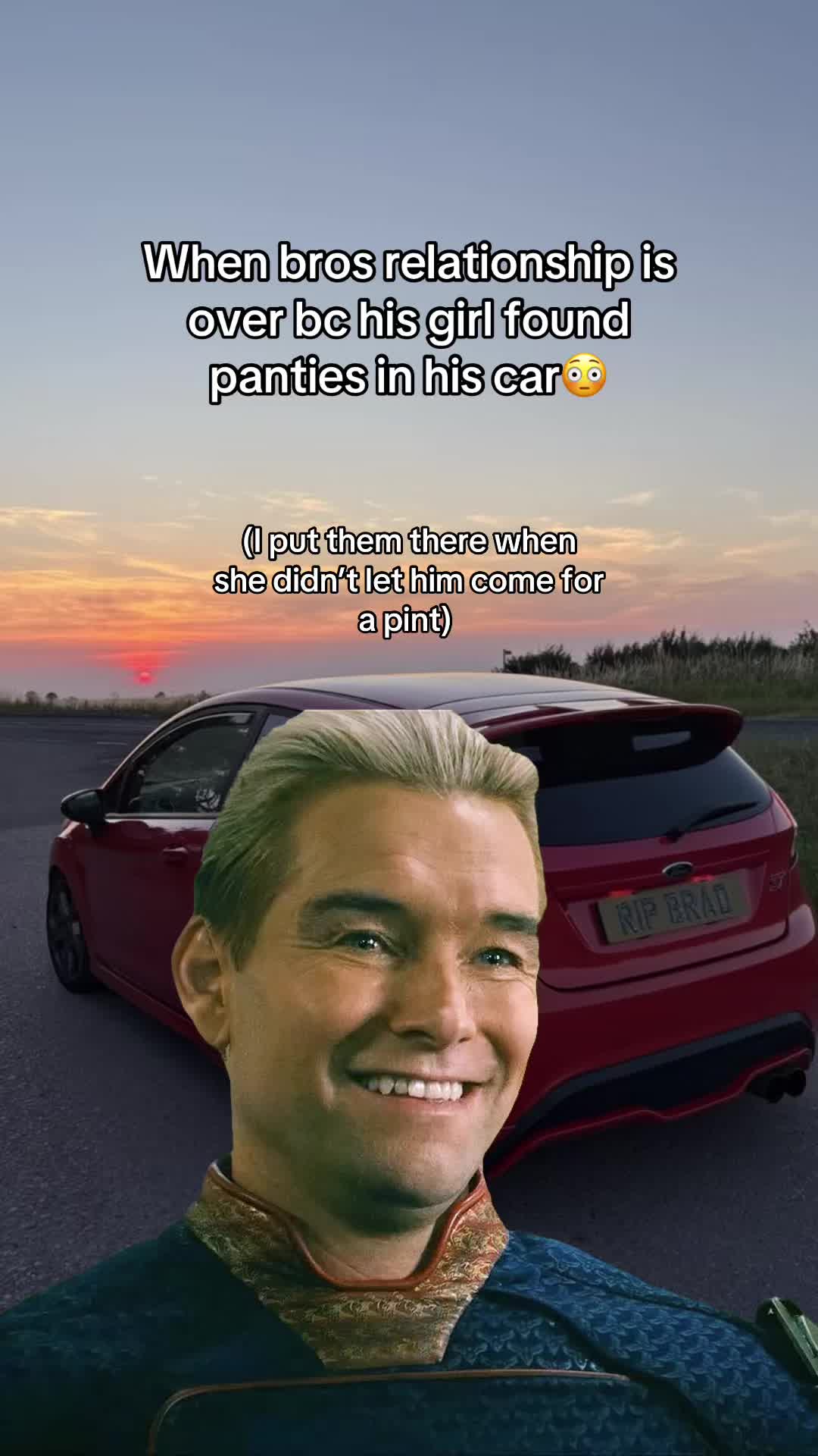 @Joey🚗💨