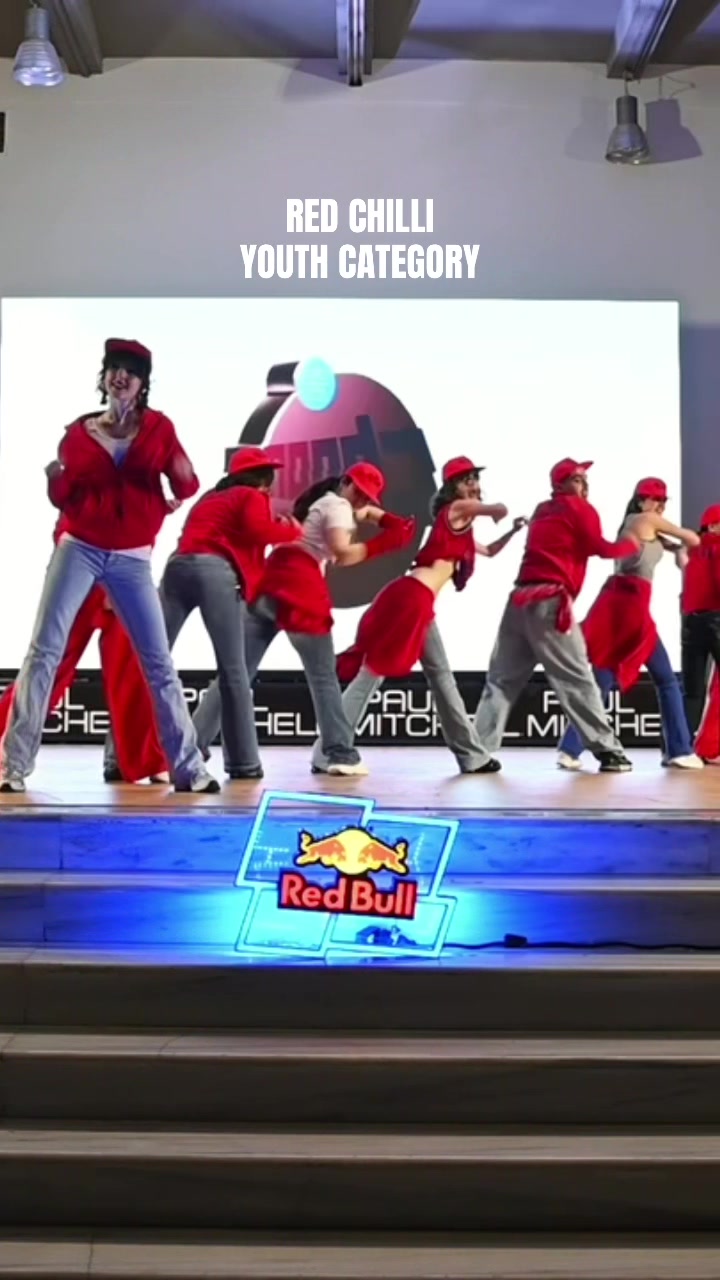 @Choomkpopfestival
