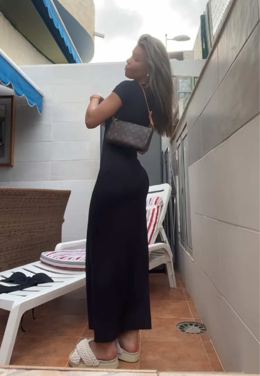 @Tildeljungdahl