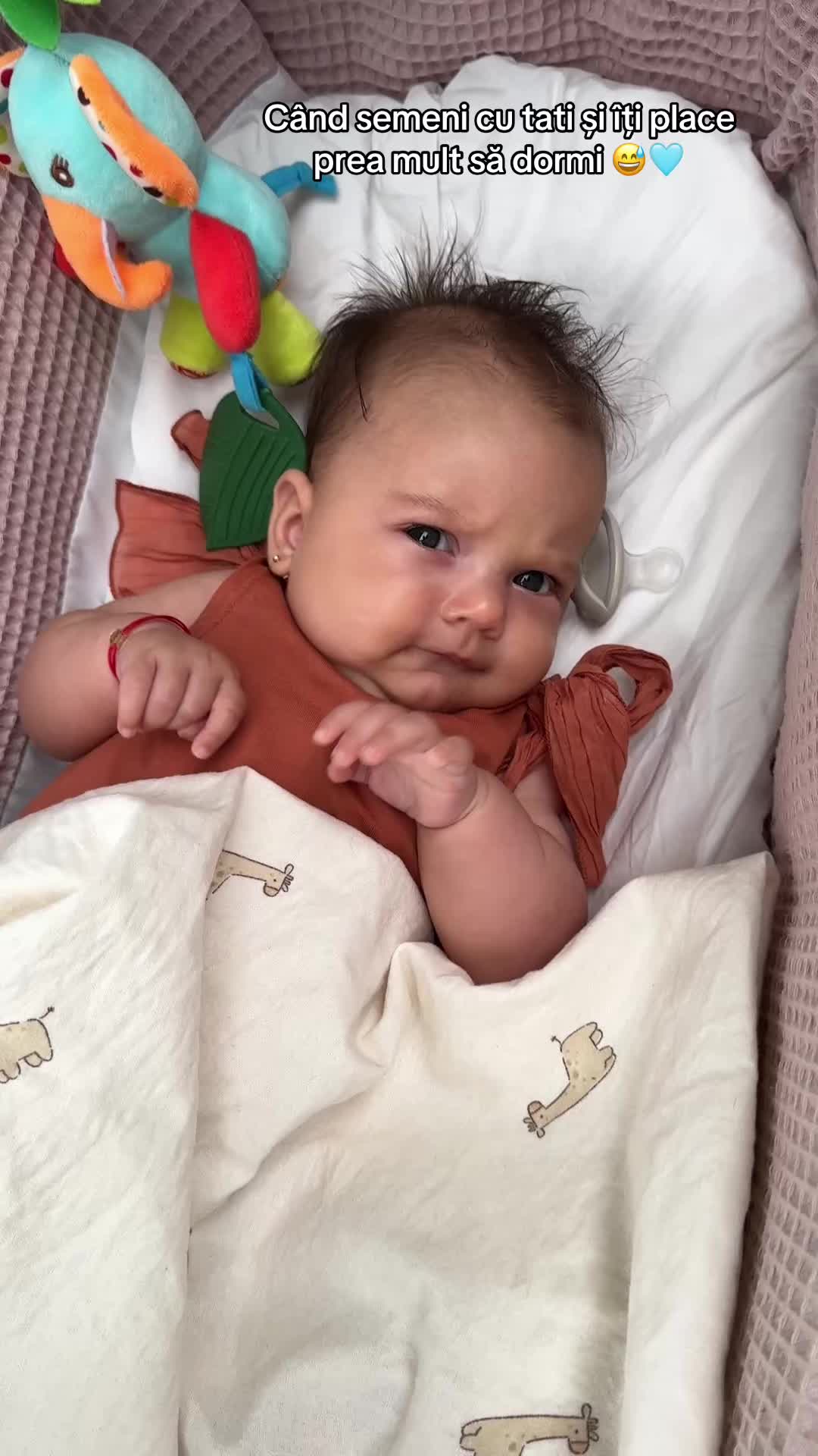 @🧸 Bianca 🎀