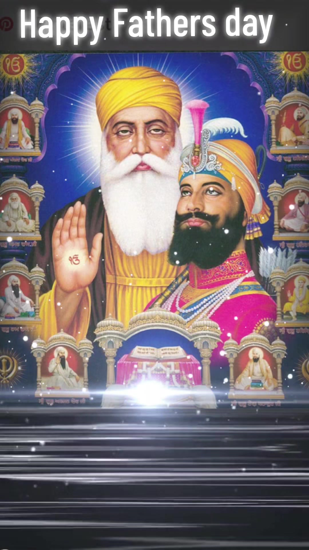 @Editkaur