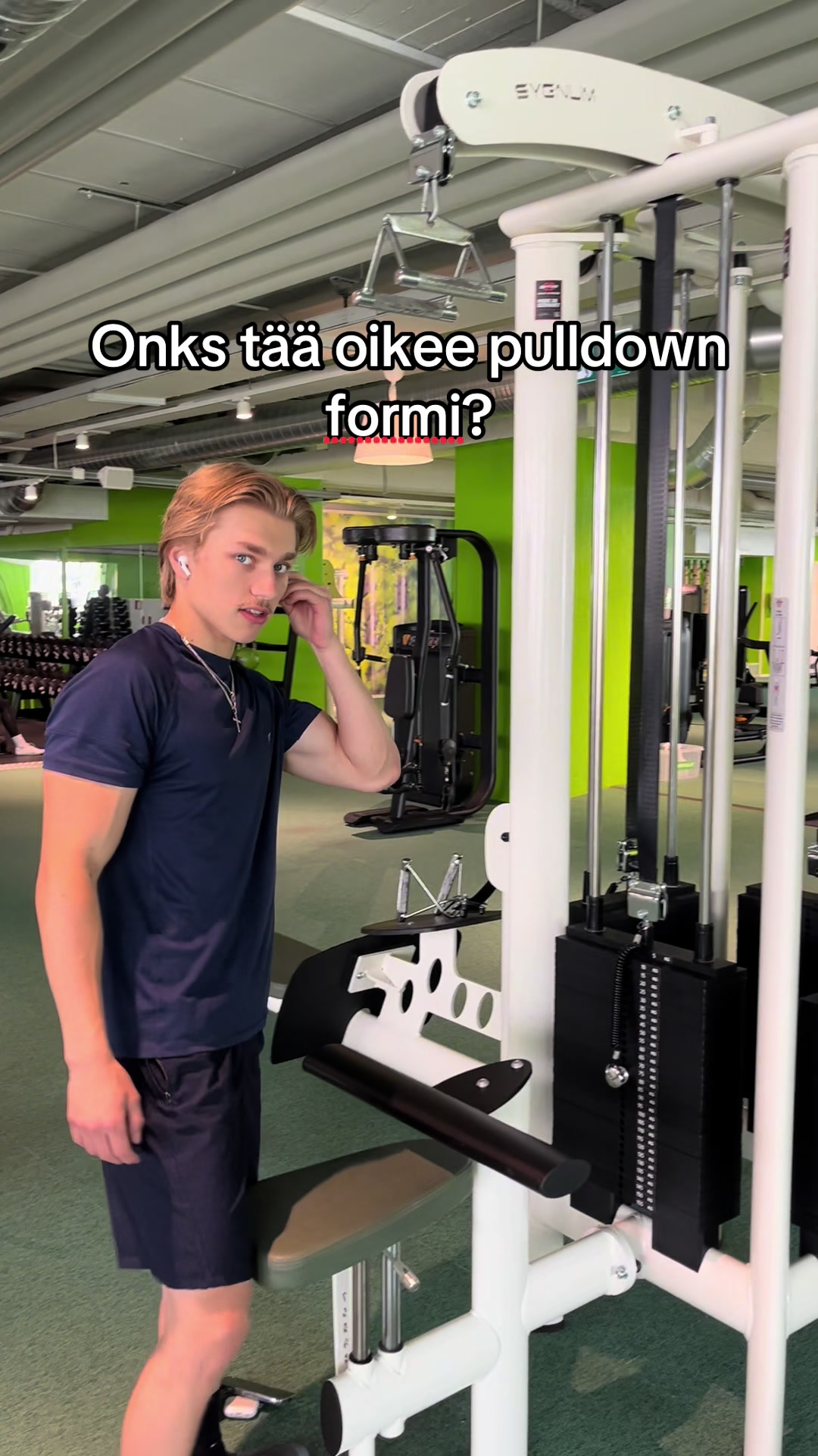 @olkkufit