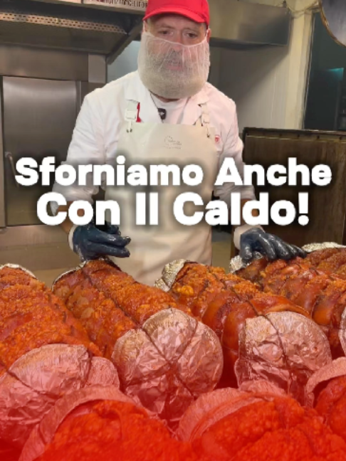 @Antica Norcineria Lattanzi