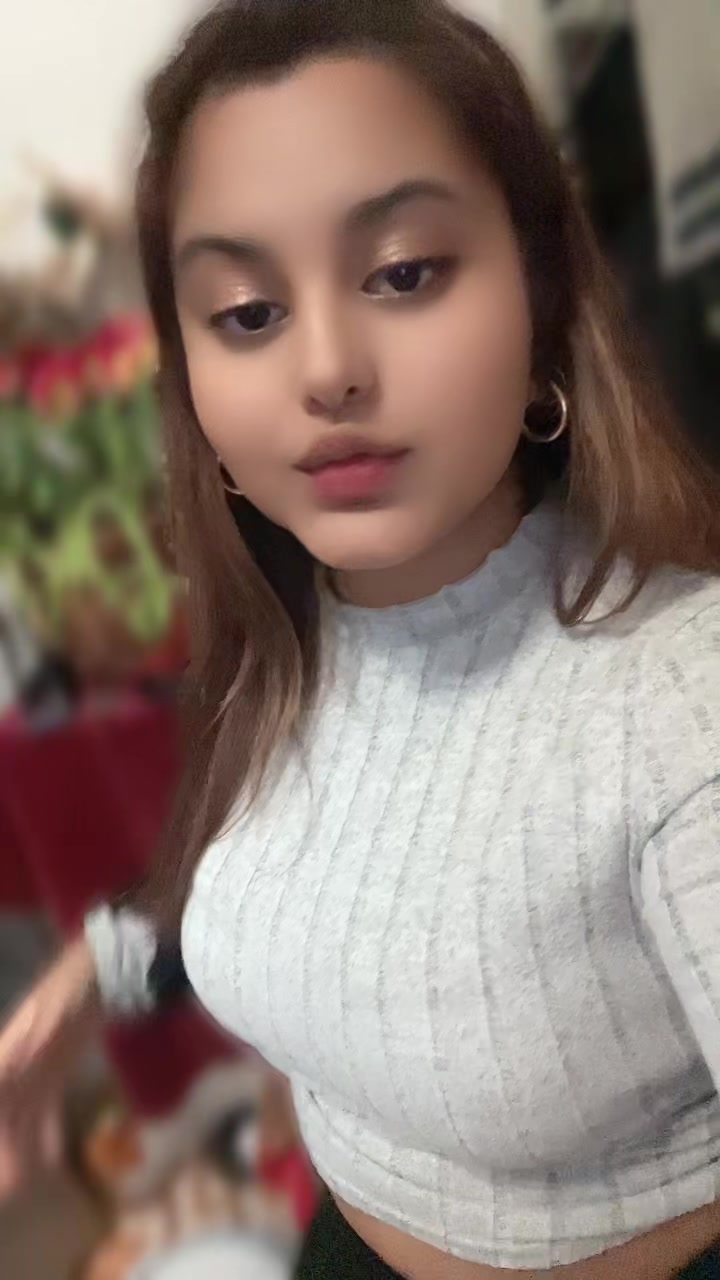 @Vasilewa✨❤️🔥