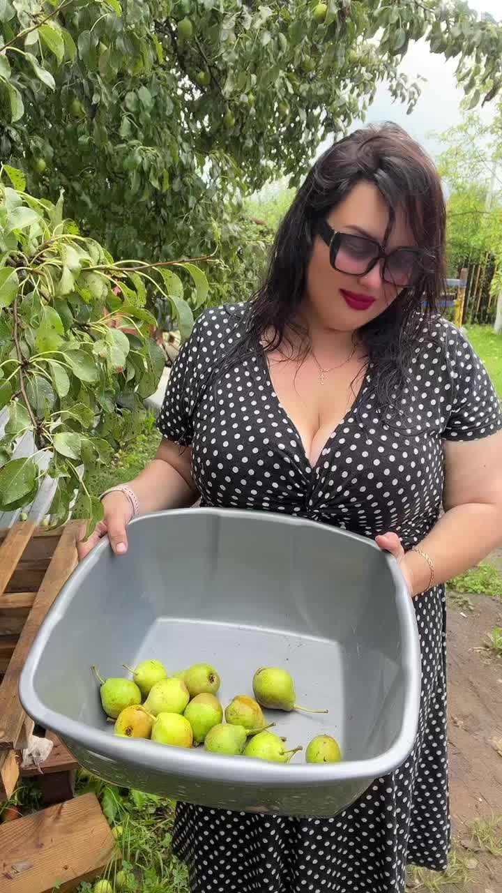 @sofiavlogi