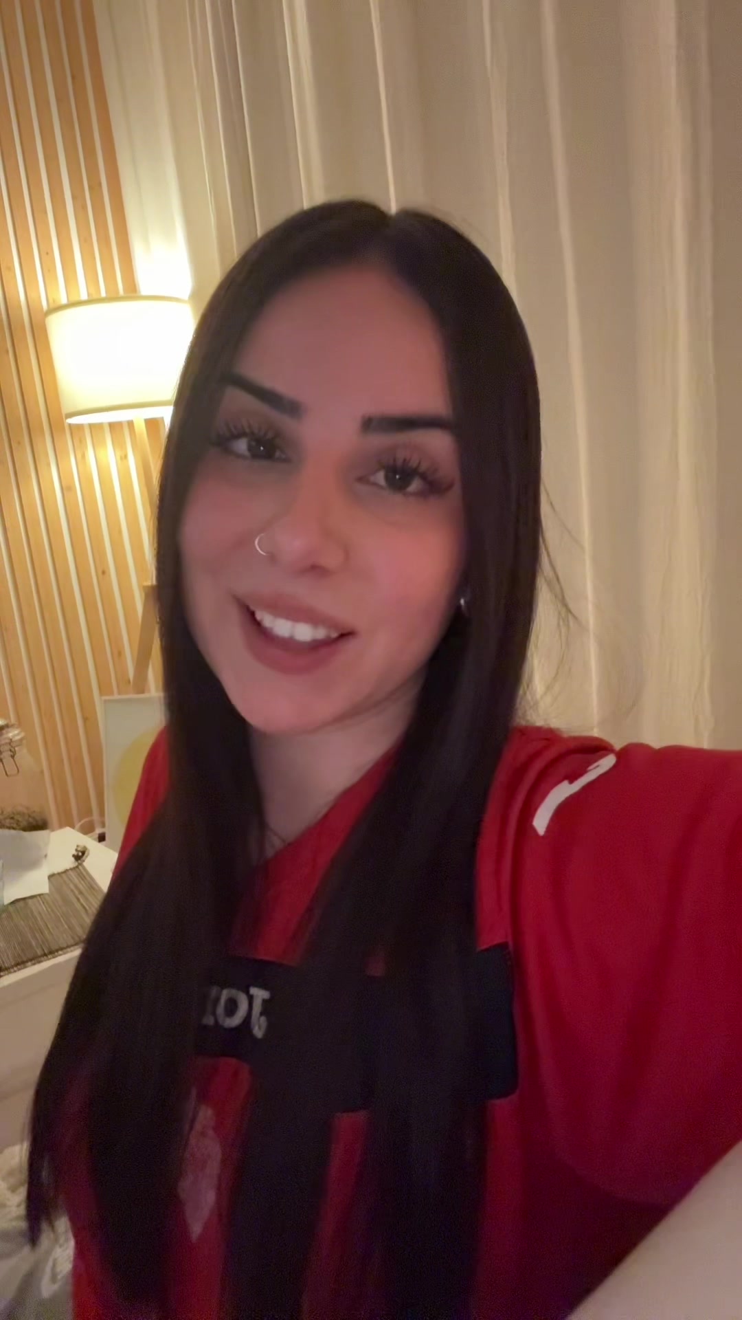 @usuariojk79