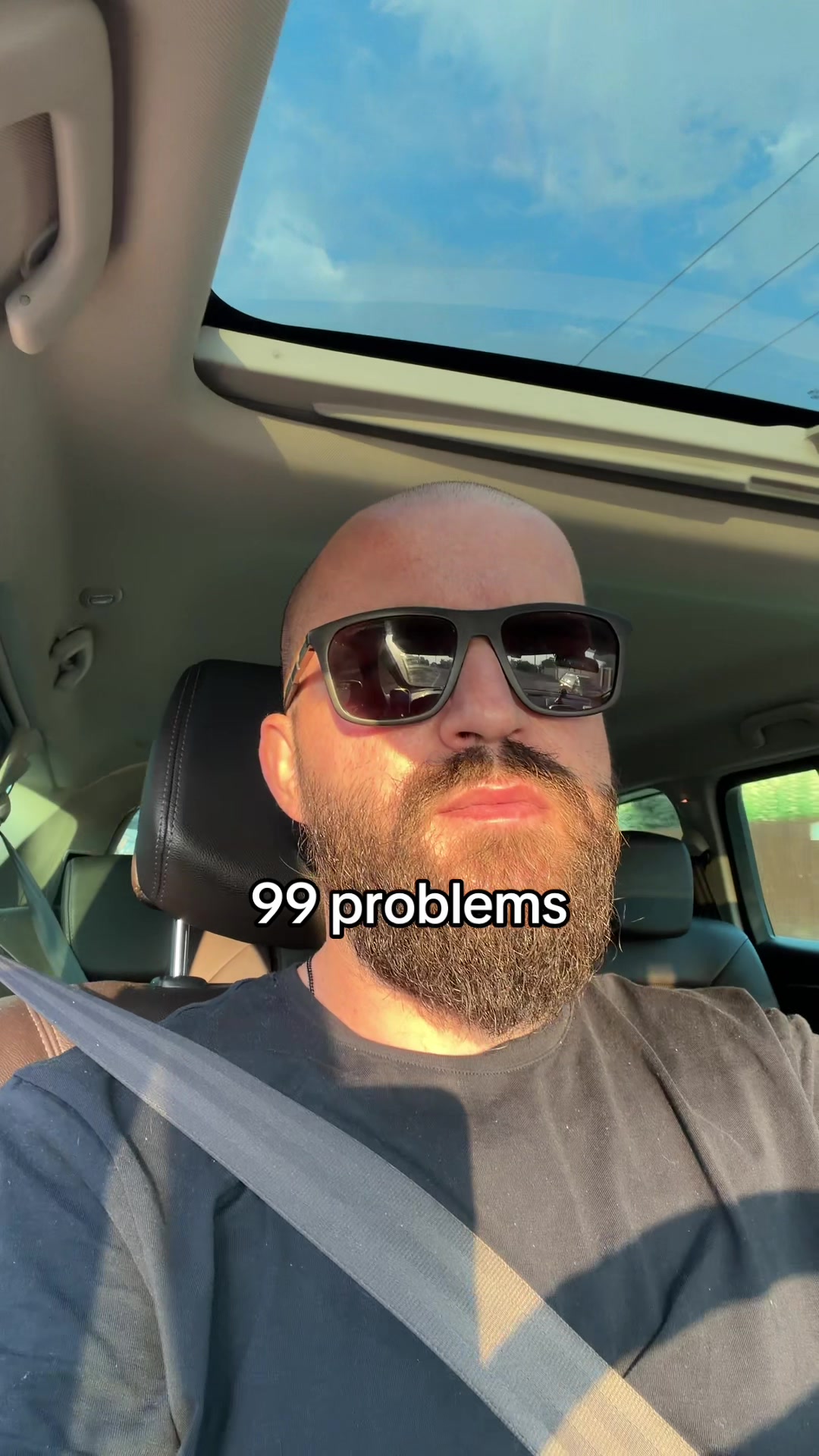@RT
