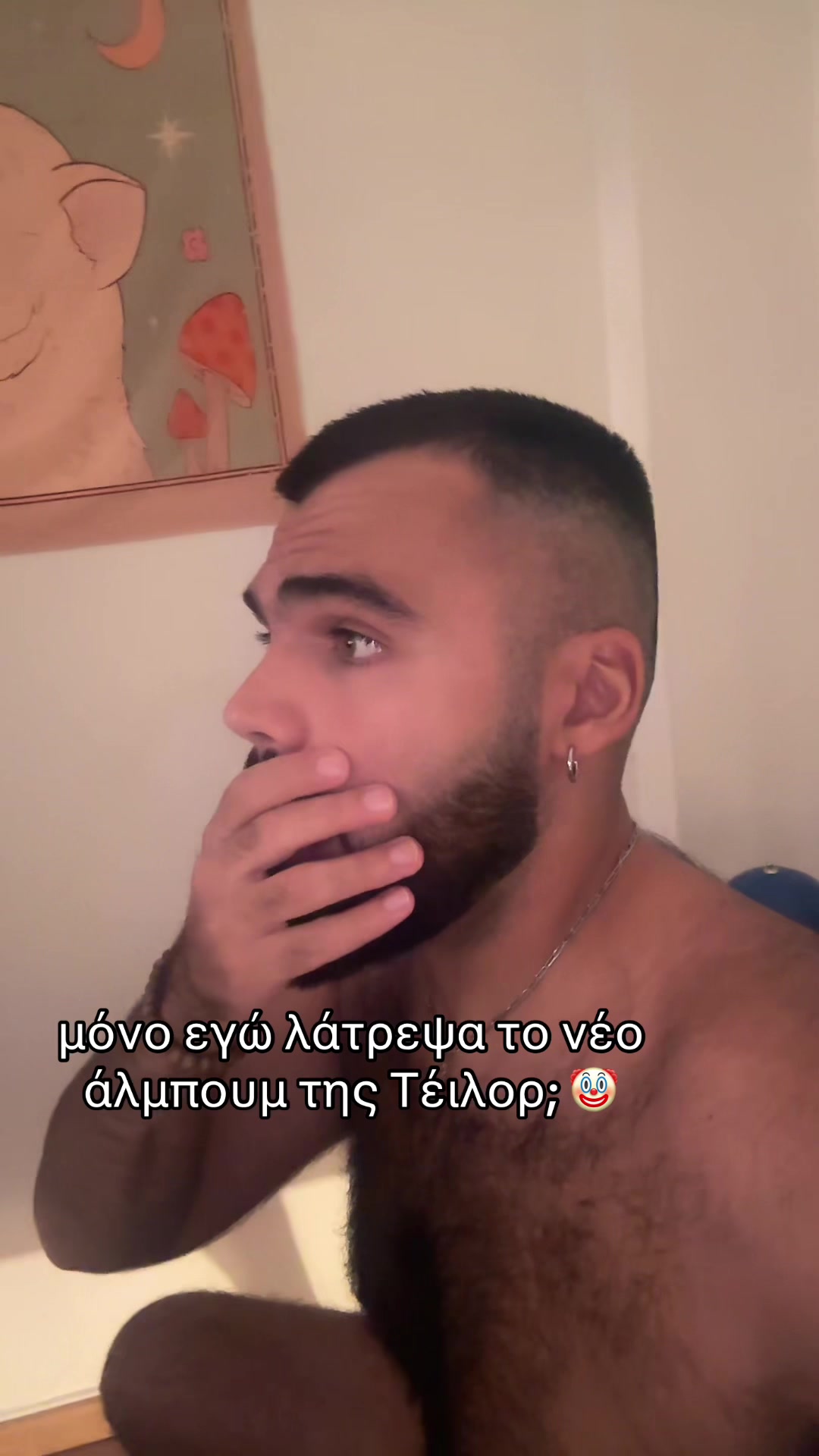 @ilias_grigor