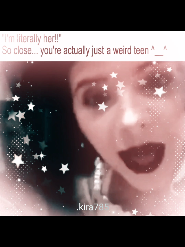 @kira