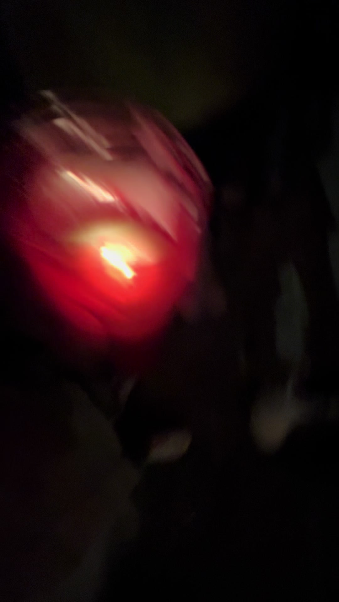 @🌪️⚡️◄█ 🅲🅷🆁🅸🆂🆂 █►⚡️🌪️