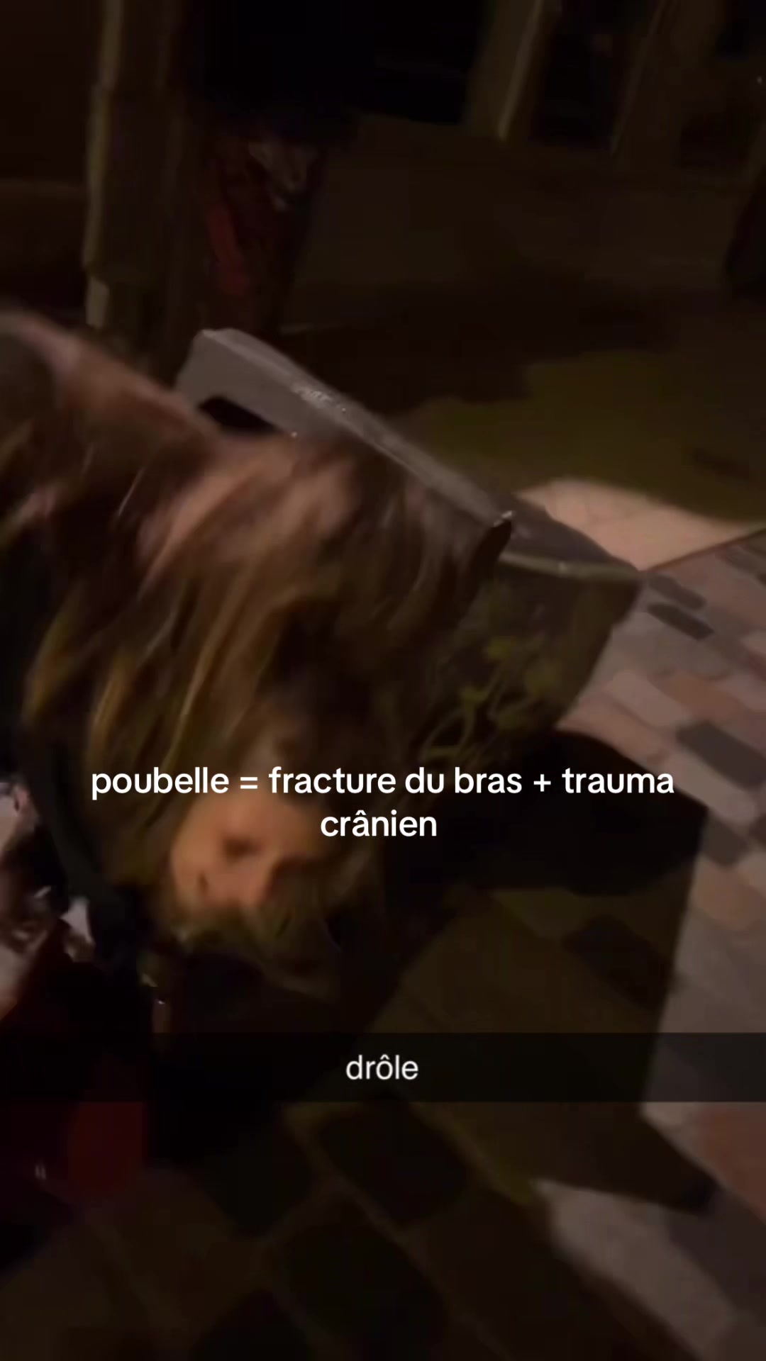 @am_