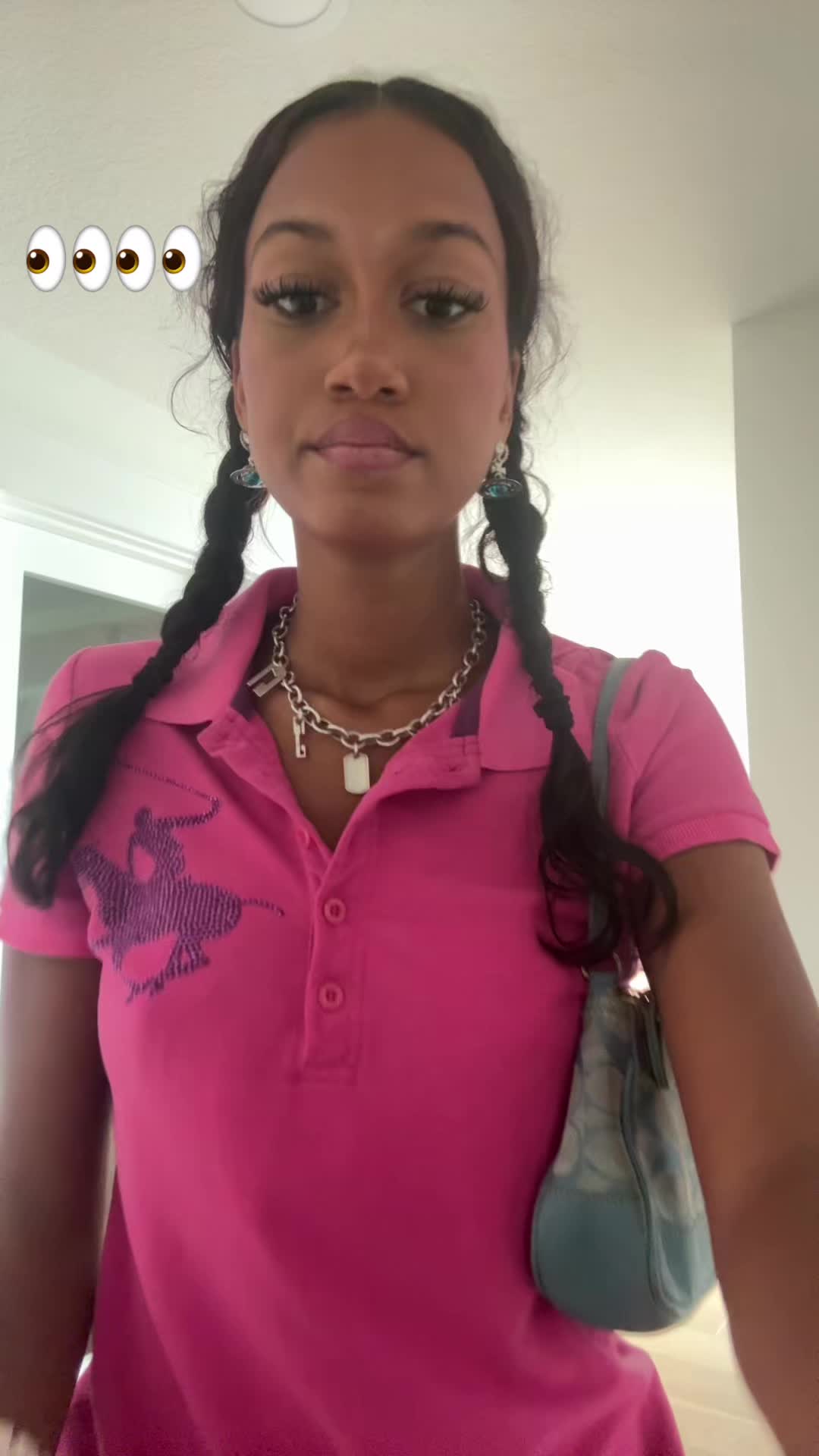 @iza ø