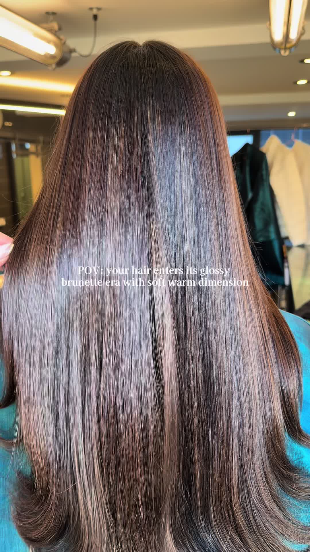 @Marianne | Hair, Life & Travel